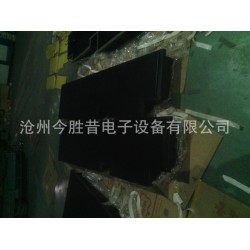 加工定制钣金机箱机柜新能源电池箱电池铝壳不锈钢壳出口型工具柜