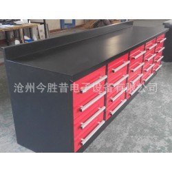 加工定制钣金机箱机柜 出口型工具柜新能源电池箱电池铝壳操作台