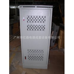 专业提供 不锈钢电力非标机柜定制 数控非标机柜定制