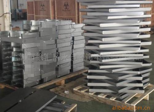 钣金加工 剪板折弯加工 氩弧焊接加工