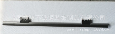 供应公共厕所电梯间不锈钢安全扶手