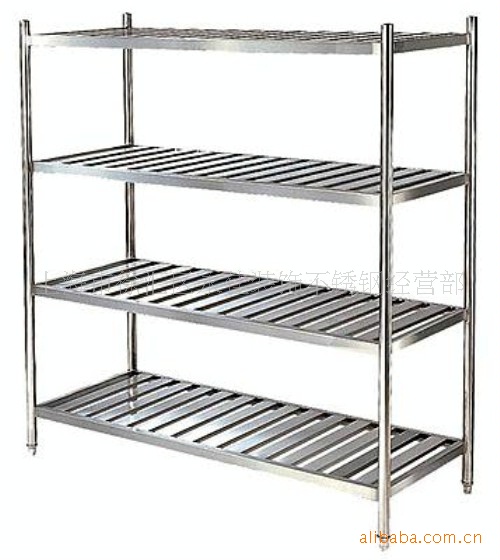 不锈钢钣金剪板折弯焊接加工 钣金机箱货架焊接加工