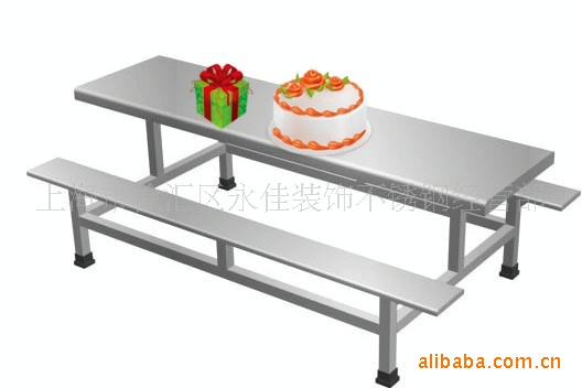 精密钣金剪板折弯焊接精加工 钣金机箱加工