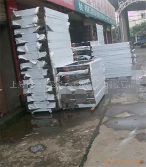 精密钣金剪板折弯焊接精加工 钣金机箱加工