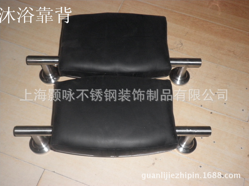 供应残疾人 老年人浴室沐浴靠背