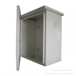 [加工]仪表铝合金机箱|仪器仪表机箱