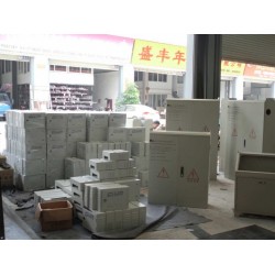 佛山提供钣金加工