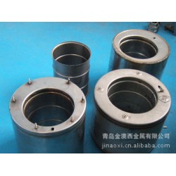 钣金加工数控折弯/箱体加工 欢迎来电洽谈（图）
