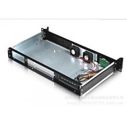 特价供应各种光端机壳机箱