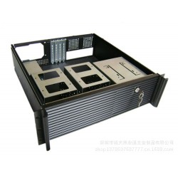 4U机箱，4U机箱生产厂家，深圳4U机箱