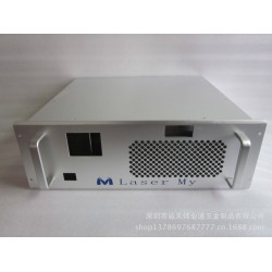2U机箱价格，无线预警2U机箱，2U机箱外壳