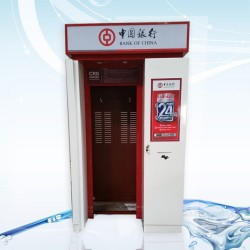 雅图钣金厂生产、中国银行、五金加工、冲压加工