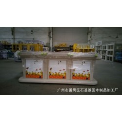 雅图金属制品专业生产动漫机、李逵劈鱼等各种类型游戏机外壳