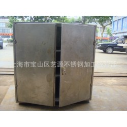 专业供应金属加工（量大从优，厂家直销，欢迎垂询）