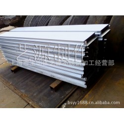专业供应几字型钢折弯（量大从优，厂家直销，欢迎垂询）