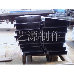 专业供应板材压弯（重点推荐产品，欢迎来电咨询）