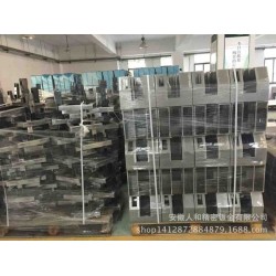 合肥钣金件加工定制，烫画机加工 烫杯机加工 质量有保证
