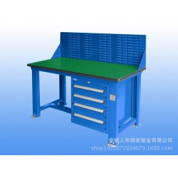 合肥厂家直销 工位器具 物料架 质优价廉 结实耐用