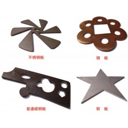 宁波鄞州 定做钣金机箱  非标机箱外壳定做 质量保证