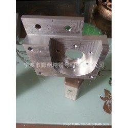 宁波专业生产来图加工金属切割 激光切割制品五金配件钣金折弯