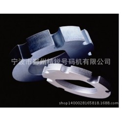 宁波激光切割钣金加工钣金冲压折弯加工钣金焊接加工质量保证