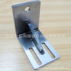 宁波激光切割钣金加工钣金冲压折弯加钣金焊接加工质优价廉