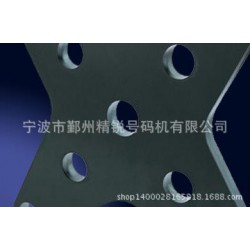 宁波厂家提供钣金折弯冲压加工机箱机柜制作提供产品定制服务