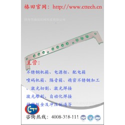 奔驰比亚迪出口外贸汽车焊接夹具中国指定出口商珠海唯一加工商