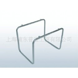 厂家直供不锈钢钢架、单人位  不锈钢件定制