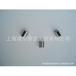工厂冲压折弯拉伸加工、精密cnc 电镀 镗加工、激光焊接