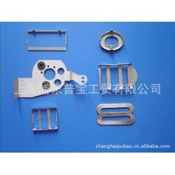 提供不锈钢冲压加工、冲压、出口
