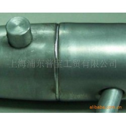 厂家提供汽车零部件高精度焊接、激光焊接、冲压、数控加工