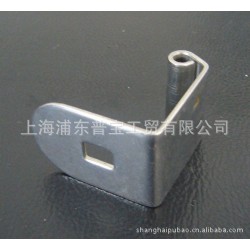 工厂提供模具加工、冲压拉伸钣金件、激光焊接加工