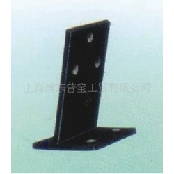 供应铁板折弯冲压、非标零件加工、数控车削