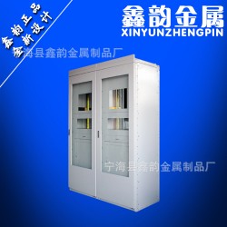 宁海地区供应机箱机壳、塑料机壳、机箱机壳、仪器机箱机壳