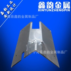 数控旋压加工  旋压加工 机械料斗钣金加工 冲压