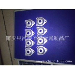 浙江冲压件，广州，深圳，佛山不锈钢拉伸件，专业加工厂