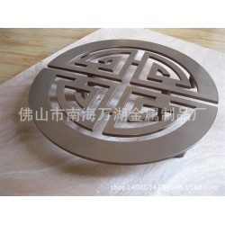 大功率激光切割加工 不锈钢激光切割 数控折弯 激光切割 切割加工