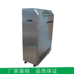 深圳厂家可定制专业钣金机箱机柜机壳 净化设备机箱机柜