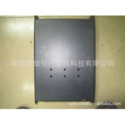 钣金五金机箱加工门禁电源机箱  防雷箱不锈钢制品钣金加工