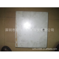 深圳精密钣金五金机箱加工 门禁电源箱 强电弱电箱防雷箱