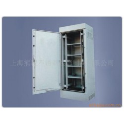提供定制机箱机柜外壳加工