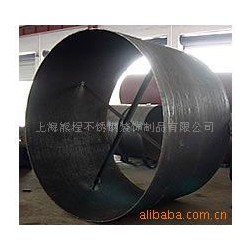 提供－金属制品加工-金属制品