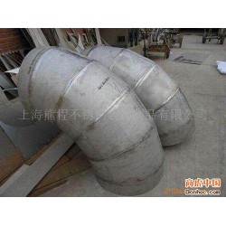 提供－金属加工－金属制品－