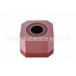 钣金 结构 机加工件