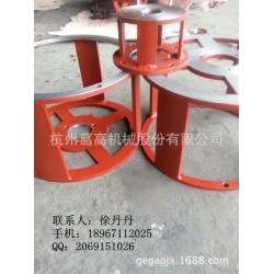 机加件，加工定制车削，镗削，精密钣金件，大型焊接件