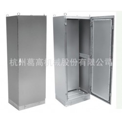 工程机械 汽车外附件 精密钣金机箱柜