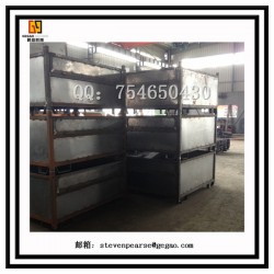 来图定制焊接加工件 供应焊接加工