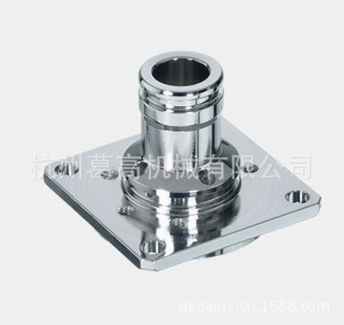 工程机械 汽车零件配件 机加工