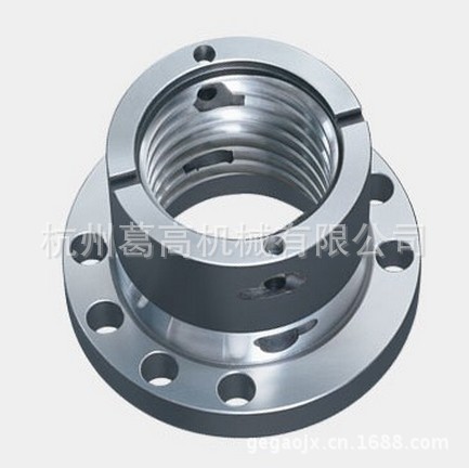 工程机械 汽车零件配件 机加工